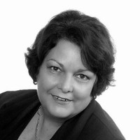 Rhonda Gunn