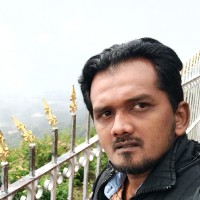 Mohammed Irfaan