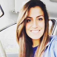 Jenna Stockwell