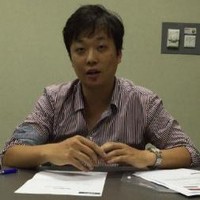 Zheng Cheng