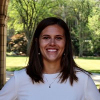 Katherine Mccollum