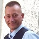 Morosan Bogdan- Eugen