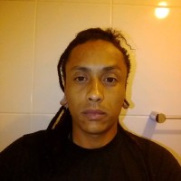 Anderson Padilha