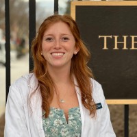 Abby Feigenbaum