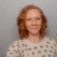 Amber C.