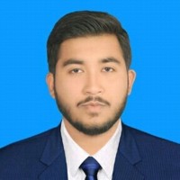 Muhammad Mubashar