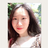 张昕仪