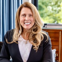 Anne G.