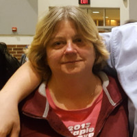 Michele Smolenski