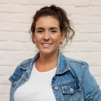 Anna Clara Marzocchi