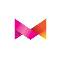 Mara Slutzki Gonzalez