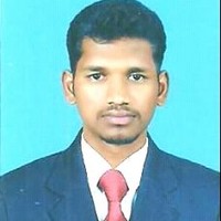 kalaiselvan kumar