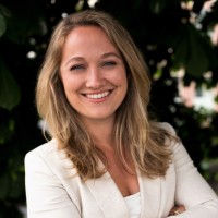 Lijanne De Beus