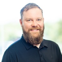 Cameron Miller, Msc