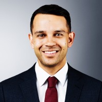 Jason Jordan