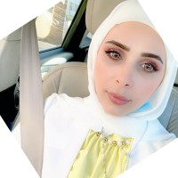 Hadeel Alassi
