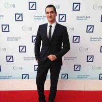 Murat Aday
