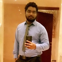 Amjad s r