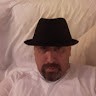 Robbie Hanson