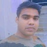 Jitendra Ram