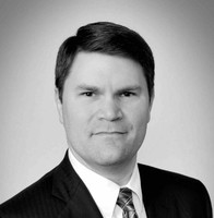 Gregory W. Ayers, M.D.