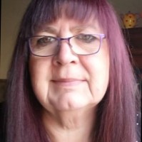Tinne Sterckx