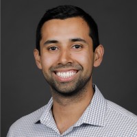 Matt Meza, Mba