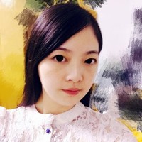 章梦霞