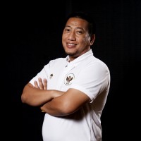 Rizky Aidi