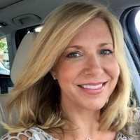 Kristen Cox