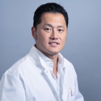 Dr. Joung-Min Yoo