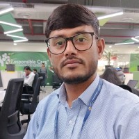 Suhel Diwan