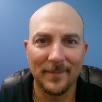 Rob Guarnieri