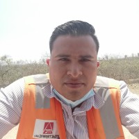 Elki Efrain celi tavara