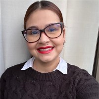 Zorannys Chávez Rondón