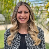 Jasmine Capitano Mda, Rdn, Cnsc