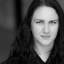 Margrethe Hansen