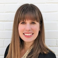 Linsey Laufenberg Callejo