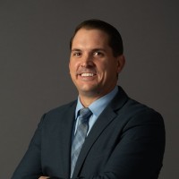 Brian Doyle