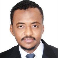 Mohamed Sorij