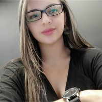 Diana Carolina Loaiza Múnera