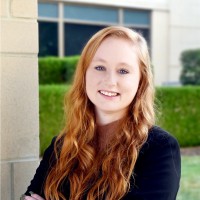 Emily Egner