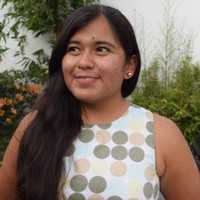 Laura Ponce