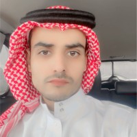 تركي العنزي