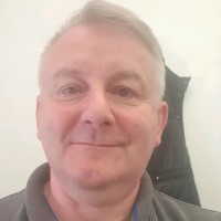 Wayne Davies