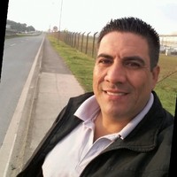 Oscar Narciso