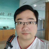 謝志成