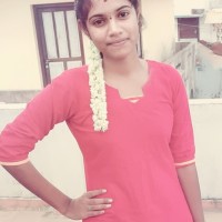 Jinitha Ranjini