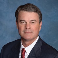 Sid Sidney W. Jackson