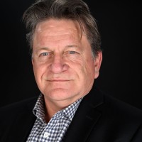 Fernando Cortes